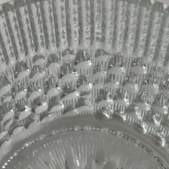 Vintage Ice Bucket - Picture 9 of 12